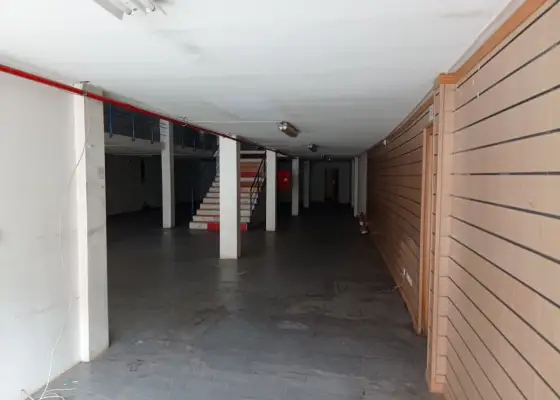 Local en Valdepeñas, Veracruz