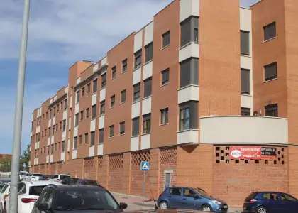 Local En Venta Calle Juan Bosco, Alcazar de San Juan en Alcázar de San Juan