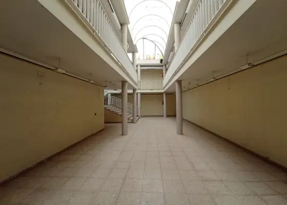 Local En Venta Calle Socuéllamos, Tomelloso