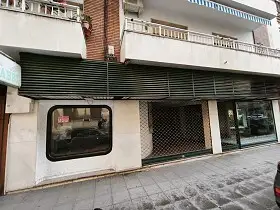 Local en Venta en Centro, Ciudad Real, 7 dormitorios en Ciudad Real