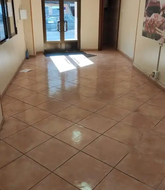 Local en venta en zona Salesianos en Puertollano