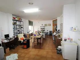 Local Venta Centro - Toledo, Ciudad Real en Ciudad Real