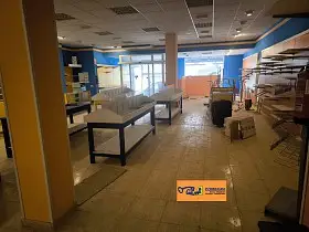 Local Venta Centro, Valdepeñas en Valdepeñas