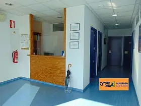 Local Venta Hospital, Valdepeñas en Valdepeñas