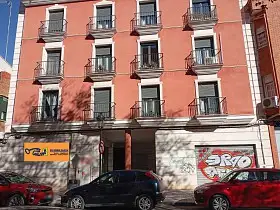 Local Venta Tomelloso, Tomelloso
