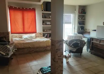 Magnifica casa de pueblo en Fuencaliente