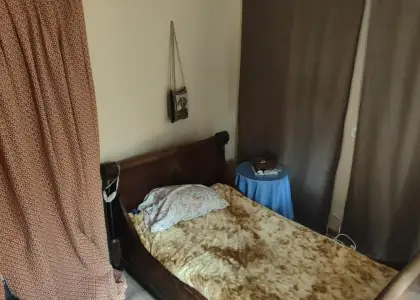 Magnifica casa de pueblo en Fuencaliente