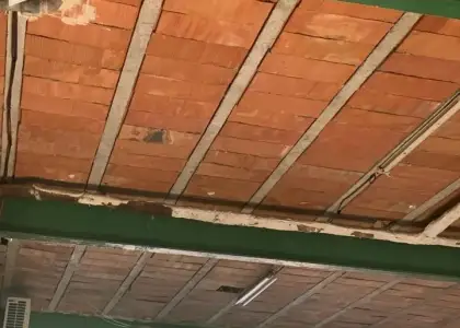 Magnifico solar para construir en Puertollano