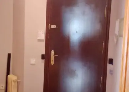 Maravilloso piso en Puertollano