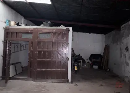 Nave en venta en Alcázar De San Juan, de 147 m2 por 100.000 €, Ref. 0243 en Alcázar de San Juan
