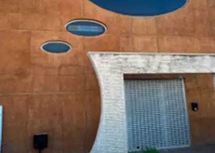 Nave en venta en avda Avda del Sur S/n-planta 0 y 1?-g 13300, Ciudad Real, Valdepeñas en Valdepeñas
