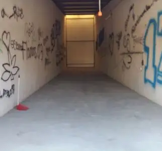 Nave Industrial en Valdepeñas, 1º De Julio en Valdepeñas