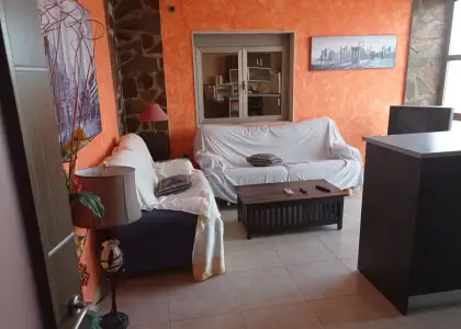 Nave Industrial en Valdepeñas, Polígono Entrecaminos en Valdepeñas