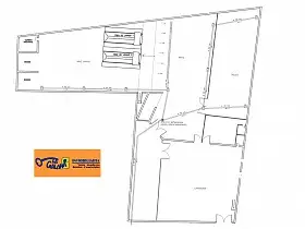Nave Industrial Venta Buena, Valdepeñas en Valdepeñas