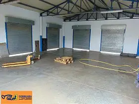 Nave Industrial Venta Nacional - IV, Valdepeñas en Valdepeñas