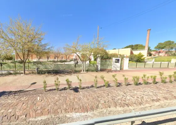 Negocios en Calzada De Calatrava, Calzada De Calatrava