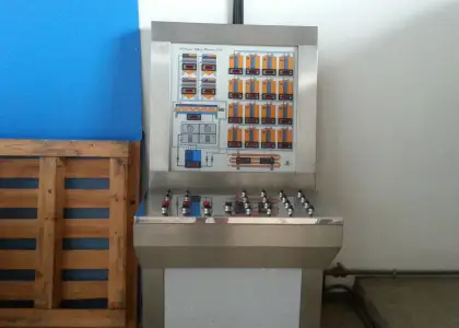 Negocios en Valdepeñas, Valdepeñas en Valdepeñas
