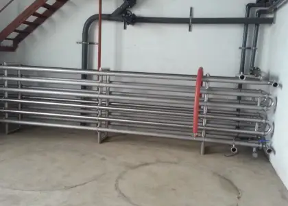 Negocios en Valdepeñas, Valdepeñas en Valdepeñas