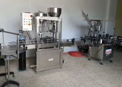 Negocios en Valdepeñas, Valdepeñas en Valdepeñas