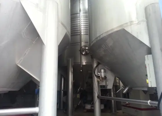 Negocios en Valdepeñas, Valdepeñas
