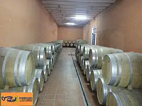 Negocios Venta Valdepeñas, Valdepeñas
