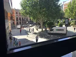 Oficina en Alquiler en Centro, Ciudad Real, 2 dormitorios en Ciudad Real