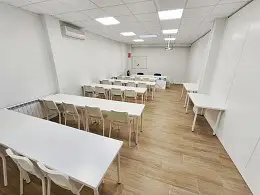 Oficina en Venta en Centro, Ciudad Real, 5 dormitorios
