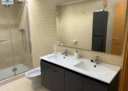 Oportunidad!! Venta piso semi-nuevo en Almansa en Almansa
