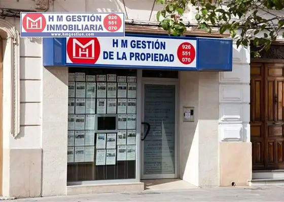 Parcela rustica de 29000 metros junto a Camuñas