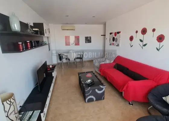Piso 3 habitaciones En buen estado Quintanar de la Orden