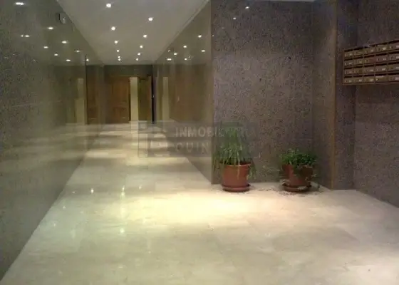 Piso 3 habitaciones En buen estado Quintanar de la Orden