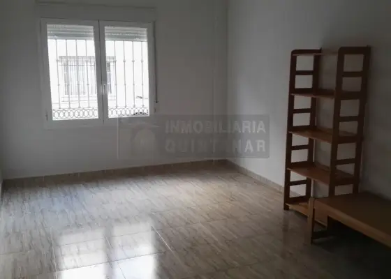 Piso 3 habitaciones En buen estado Quintanar de la Orden