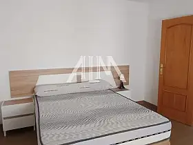 Piso Alquiler Centro, Manzanares en Manzanares