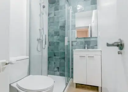 Piso compartido en Valladolid en Valladolid