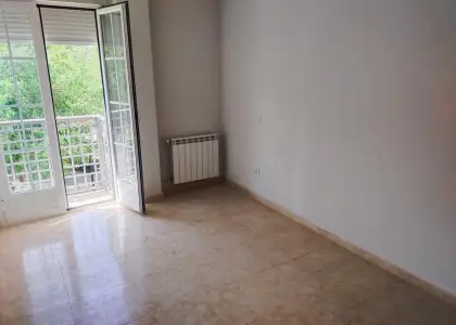 Piso de nueva construcción en venta en Manzanares en Manzanares