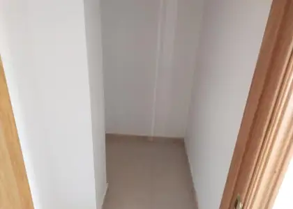 Piso de nueva construcción en venta en Manzanares en Manzanares