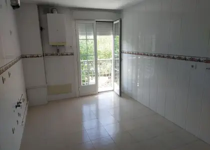 Piso de nueva construcción en venta en Manzanares en Manzanares