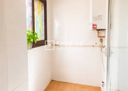 Piso en alquiler en Seseña, Toledo en Seseña