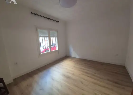 Piso en Puertollano situado en la zona de Centro