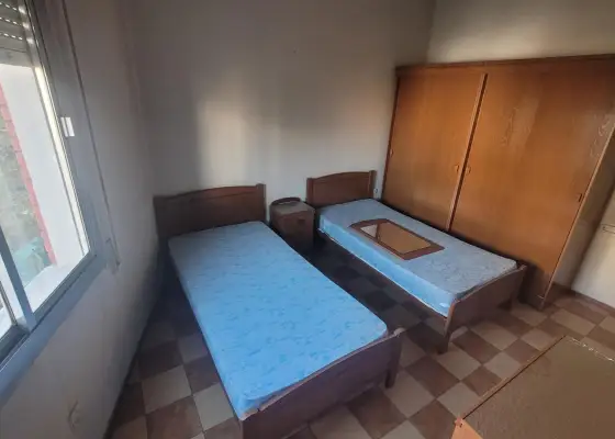 Piso en Puertollano - Zona AVENIDA PRIMERO DE MAYO