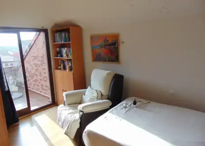 Piso en Valdepeñas, Canal en Valdepeñas