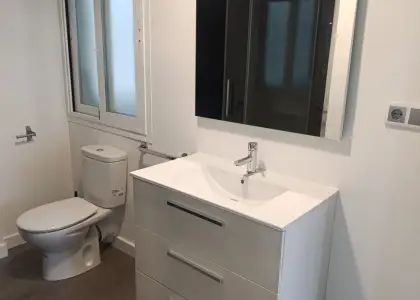 Piso en Valdepeñas, Centro en Valdepeñas