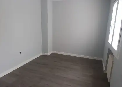 Piso en Valdepeñas, Centro en Valdepeñas