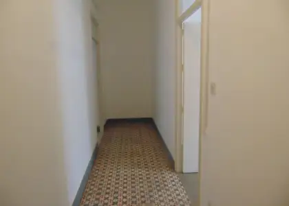 Piso en Valdepeñas, Centro en Valdepeñas