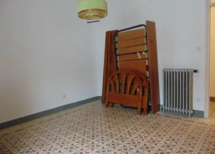 Piso en Valdepeñas, Centro en Valdepeñas