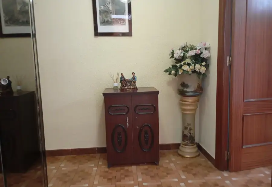 Piso en Valdepeñas, Centro en Valdepeñas