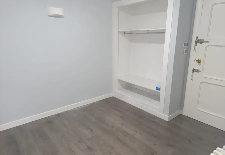 Piso en Valdepeñas, Centro en Valdepeñas