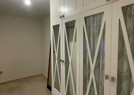 Piso en Valdepeñas, Centro