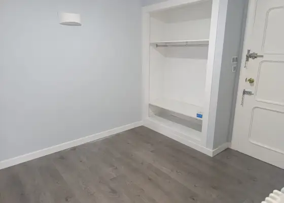Piso en Valdepeñas, Centro