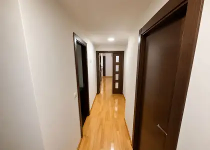 Piso En Venta Calle de Don Víctor Peñasco, Tomelloso en Tomelloso